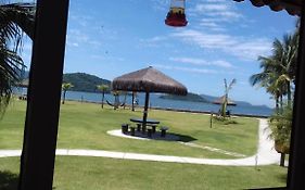 Apartamento Angra dos Reis 1