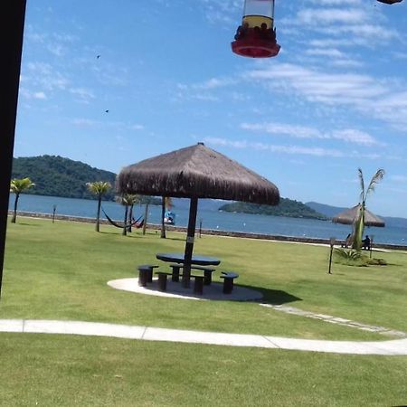 Apartamento Angra dos Reis 1 Exterior foto
