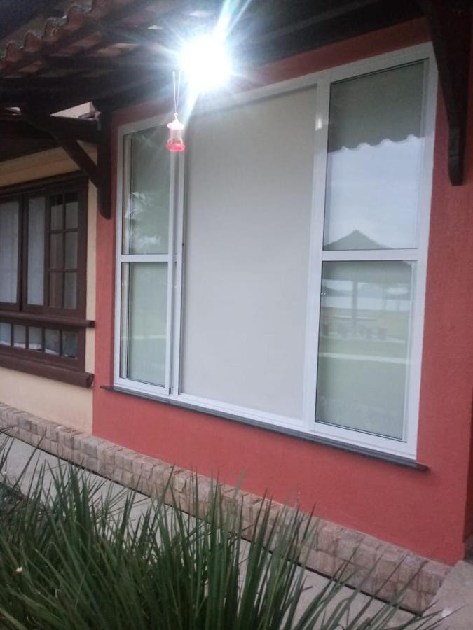 Apartamento Angra dos Reis 1 Exterior foto