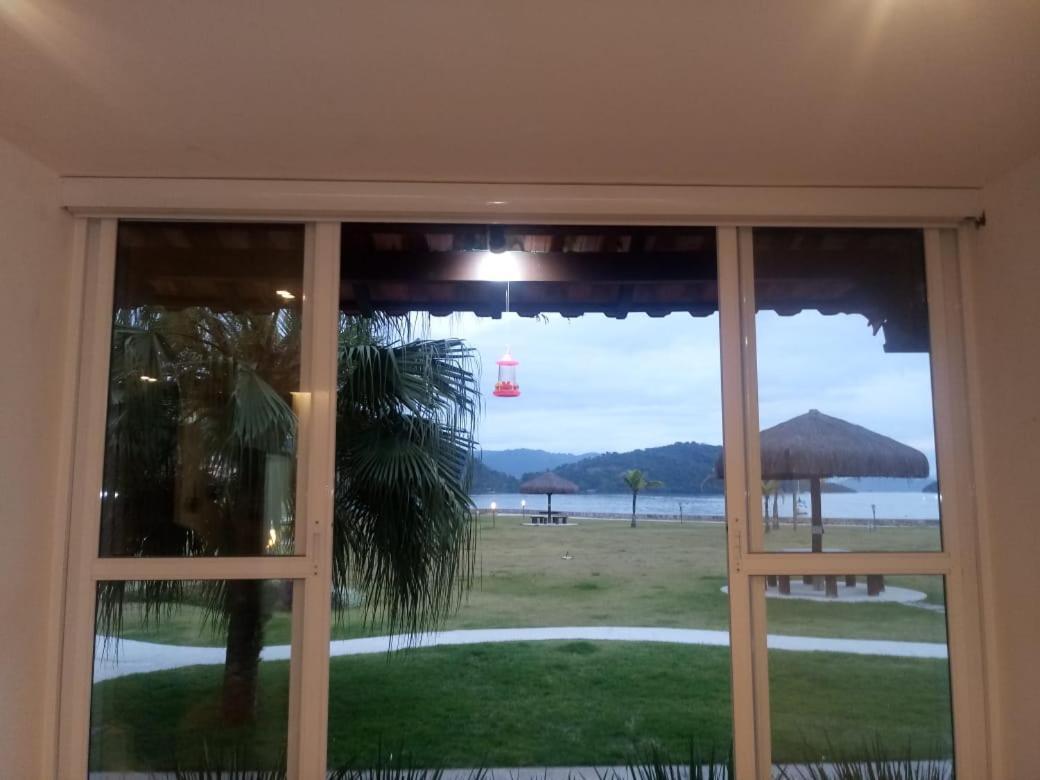 Apartamento Angra dos Reis 1 Exterior foto