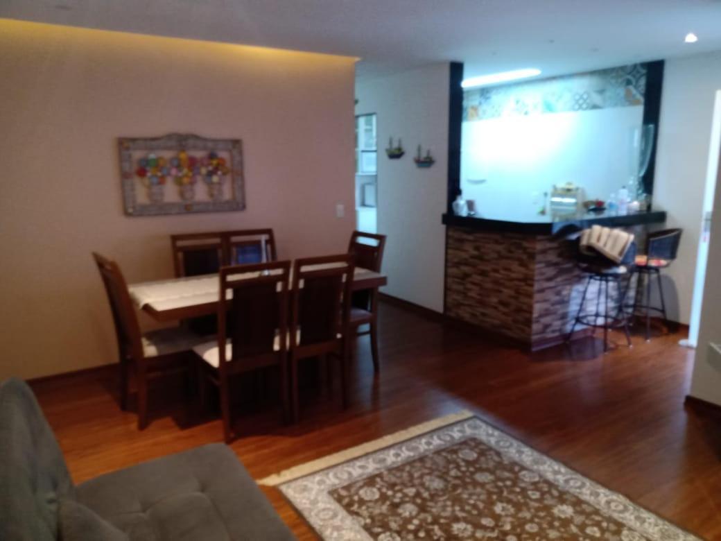 Apartamento Angra dos Reis 1 Exterior foto